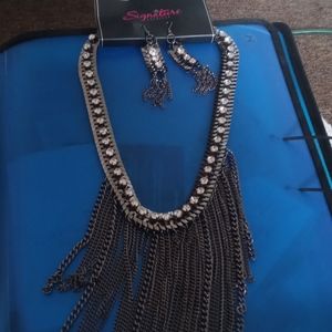 The alex signature series (brand new)